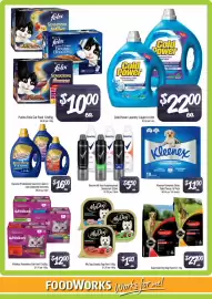 Foodworks catalogue week 24 Page 10