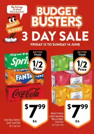 Foodworks catalogue week 24 Page 11