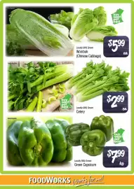 Foodworks catalogue week 24 Page 3