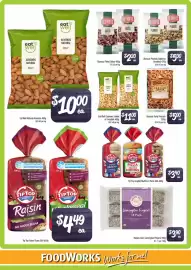 Foodworks catalogue week 24 Page 4