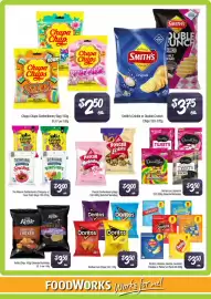 Foodworks catalogue week 24 Page 5