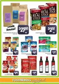 Foodworks catalogue week 24 Page 6