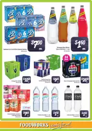 Foodworks catalogue week 24 Page 7