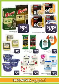 Foodworks catalogue week 24 Page 8