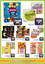 Foodworks catalogue week 24 Page 9