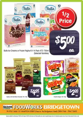 Foodworks (valid until 16-06)