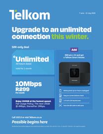 Telkom catalogue Page 36