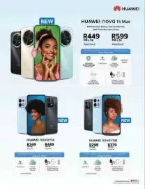 Telkom catalogue Page 10
