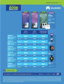 Telkom catalogue Page 11
