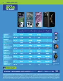 Telkom catalogue Page 12