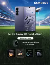 Telkom catalogue Page 13