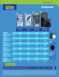 Telkom catalogue Page 14