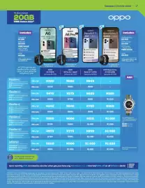 Telkom catalogue Page 16