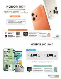 Telkom catalogue Page 17