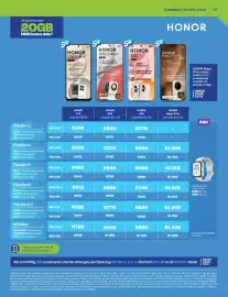 Telkom catalogue Page 18