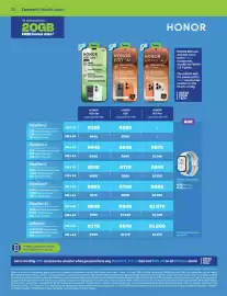 Telkom catalogue Page 19