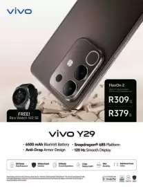 Telkom catalogue Page 20