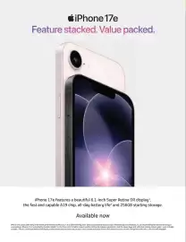 Telkom catalogue Page 21