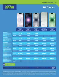 Telkom catalogue Page 22