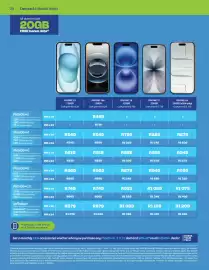 Telkom catalogue Page 23