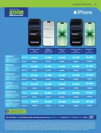 Telkom catalogue Page 24