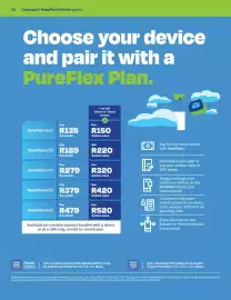 Telkom catalogue Page 25