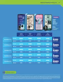 Telkom catalogue Page 26