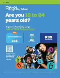 Telkom catalogue Page 27