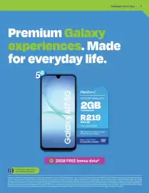 Telkom catalogue Page 3