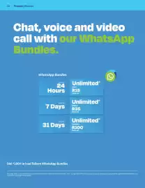 Telkom catalogue Page 30