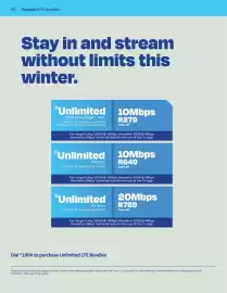 Telkom catalogue Page 31