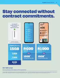 Telkom catalogue Page 32