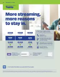 Telkom catalogue Page 33