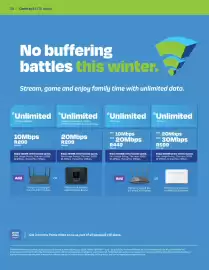 Telkom catalogue Page 34