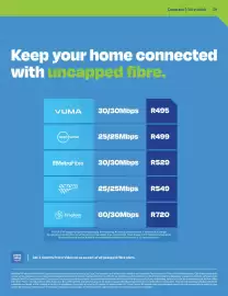 Telkom catalogue Page 35