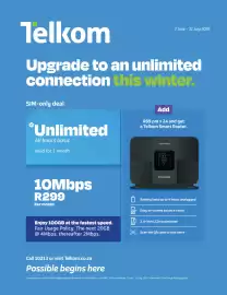 Telkom catalogue Page 36