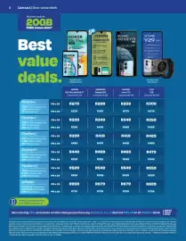 Telkom catalogue Page 6