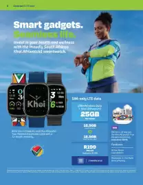 Telkom catalogue Page 8