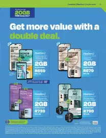 Telkom catalogue Page 9