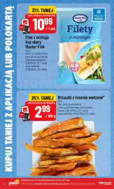 Polomarket gazetka tydzień 24 Strona 10