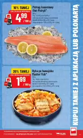 Polomarket gazetka tydzień 24 Strona 11