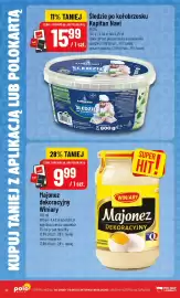 Polomarket gazetka tydzień 24 Strona 12