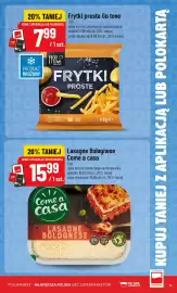 Polomarket gazetka tydzień 24 Strona 13