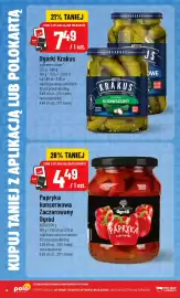 Polomarket gazetka tydzień 24 Strona 14