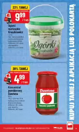 Polomarket gazetka tydzień 24 Strona 15