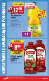 Polomarket gazetka tydzień 24 Strona 16