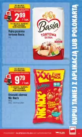 Polomarket gazetka tydzień 24 Strona 17