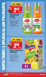 Polomarket gazetka tydzień 24 Strona 18