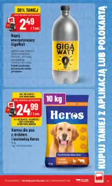 Polomarket gazetka tydzień 24 Strona 19