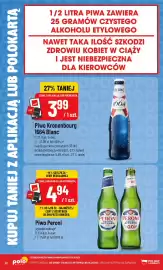 Polomarket gazetka tydzień 24 Strona 20
